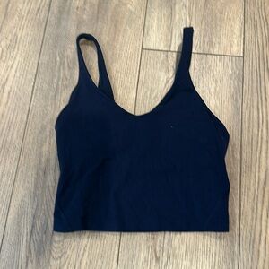 Lululemon align tank